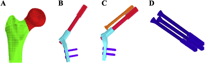 Fig. 1