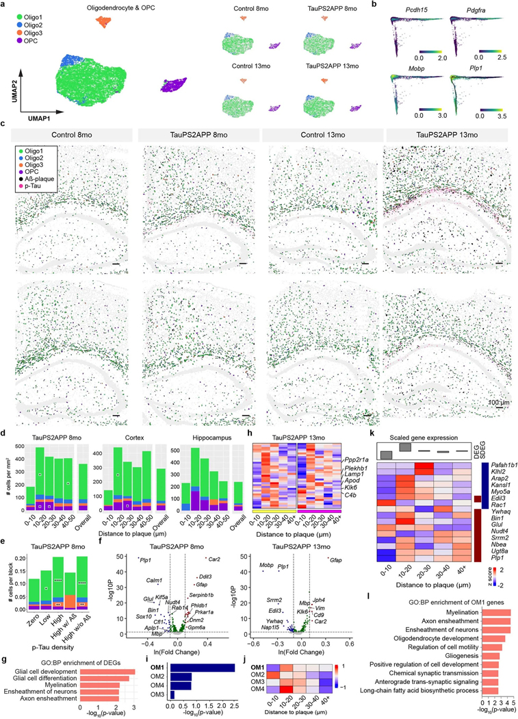 Extended Data Fig. 7 |