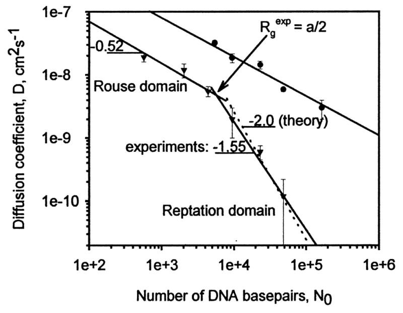 Figure 2.3