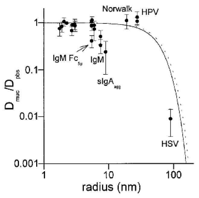 Figure 2.5