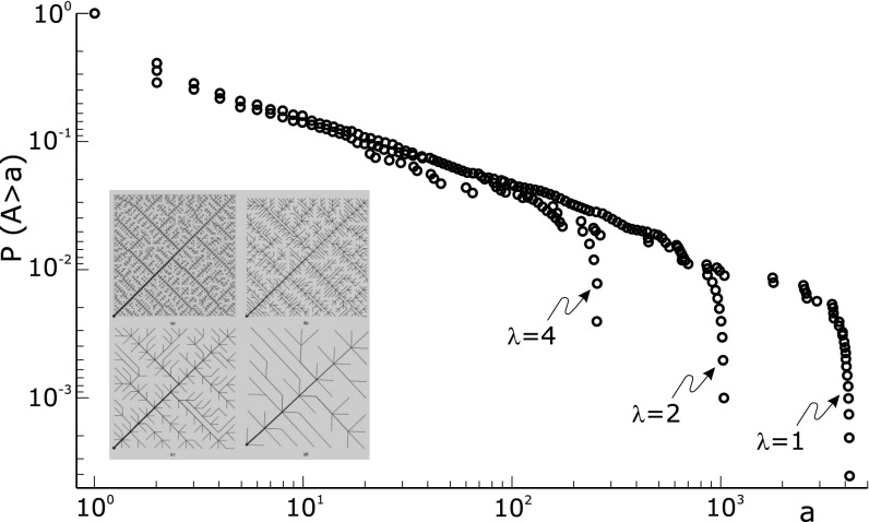 Fig. 6.