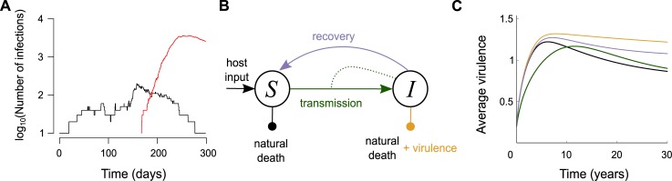 Fig 2