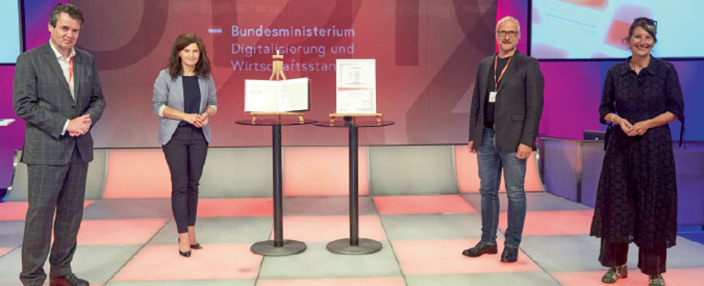 graphic file with name 735_2020_1235_Fig3_HTML.jpg