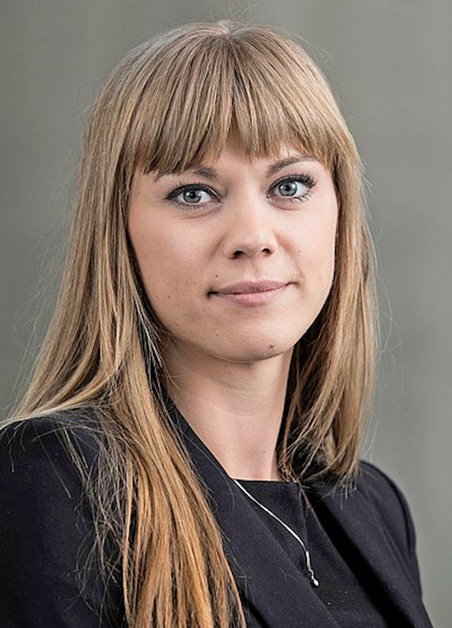 graphic file with name 735_2020_1235_Fig1_HTML.jpg