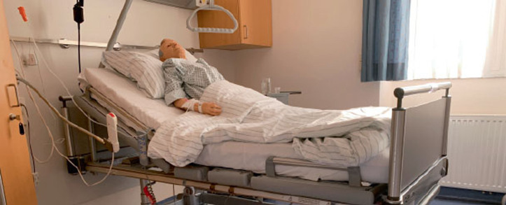 graphic file with name 735_2020_1235_Fig4_HTML.jpg