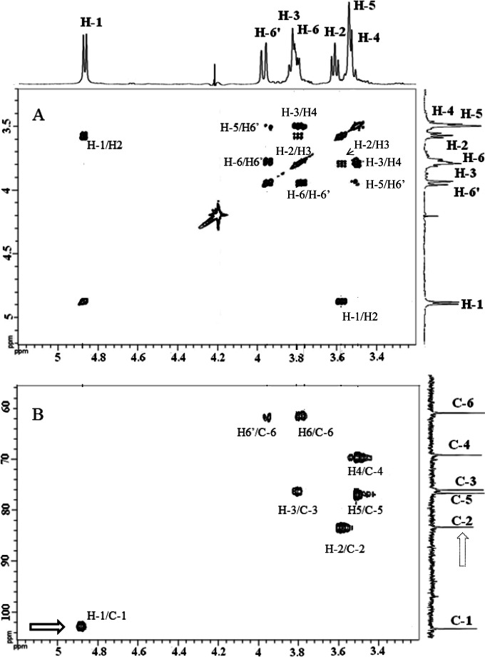 FIG 1