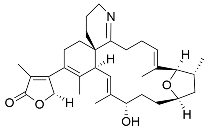 Figure 11