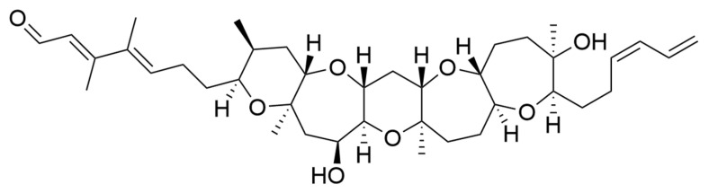 Figure 12