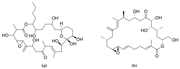 Figure 8