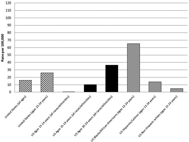 Figure 1a.