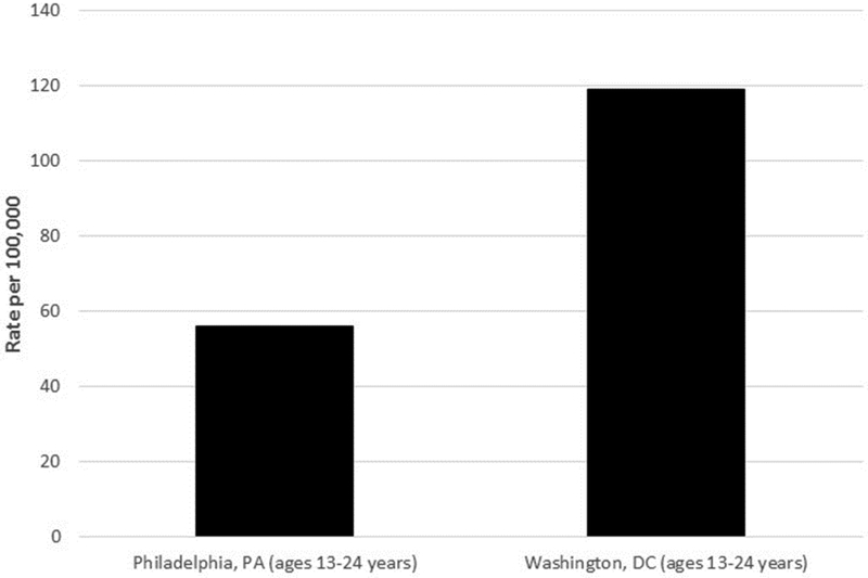 Figure 1b.