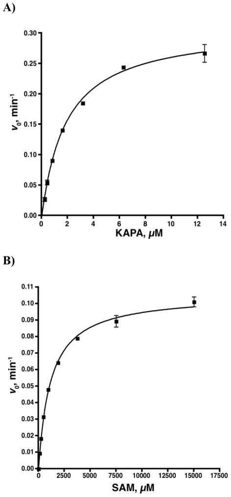 Figure 8