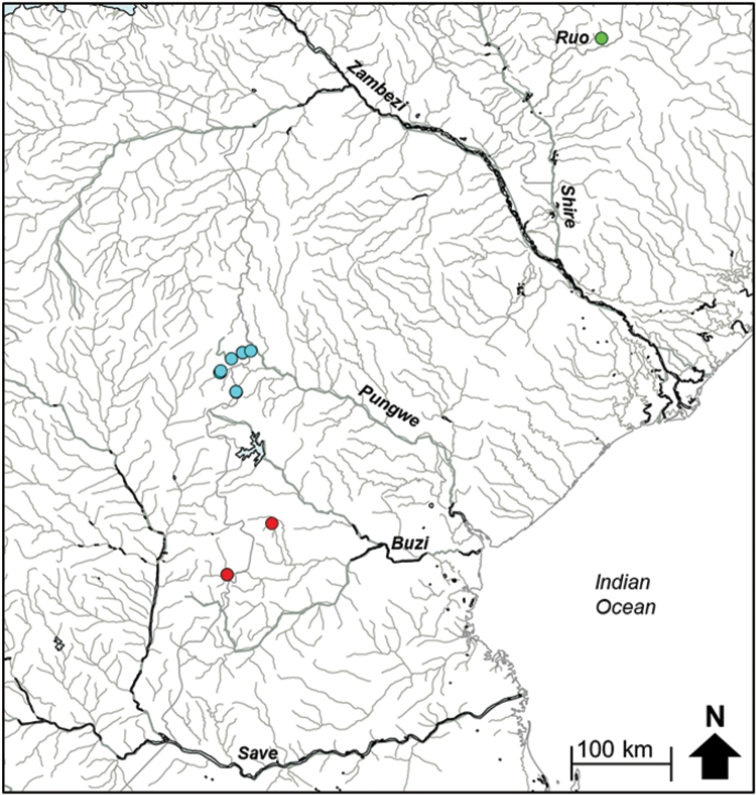 Figure 5b.