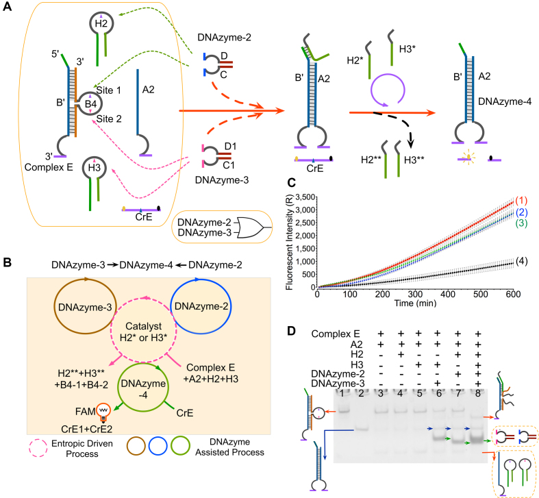 Figure 4.