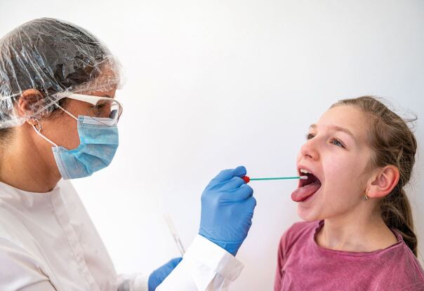 graphic file with name 41432_2021_182_Fig2_HTML.jpg