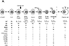 FIG. 2-