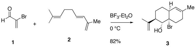 graphic file with name nihms11624f1.jpg
