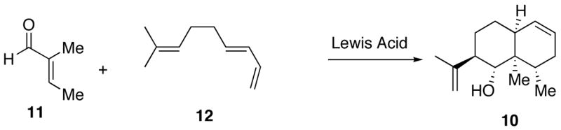 graphic file with name nihms11624f4.jpg