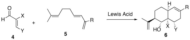 graphic file with name nihms11624f2.jpg