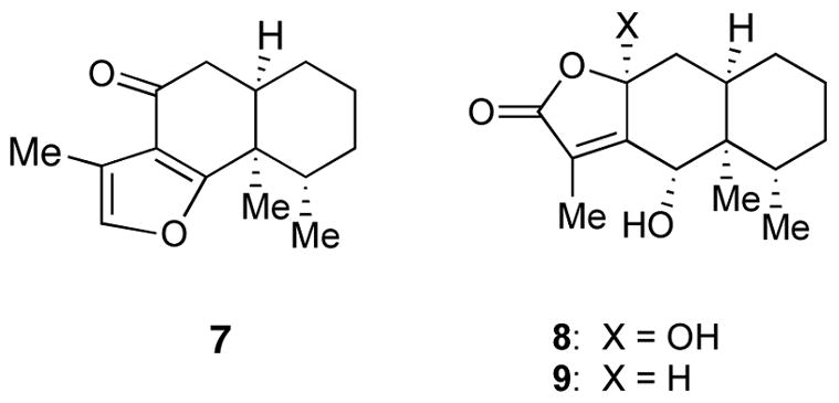 graphic file with name nihms11624f3.jpg