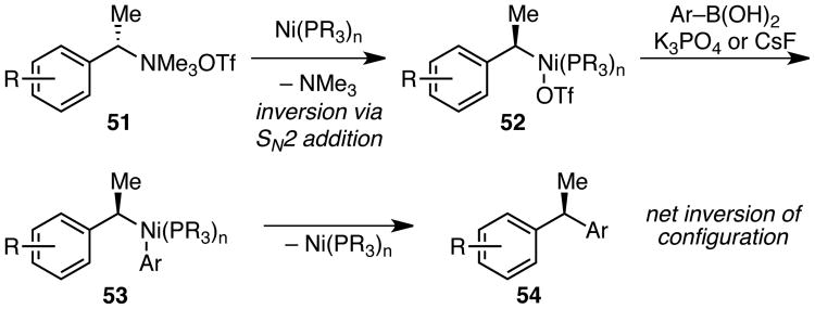 Scheme 5