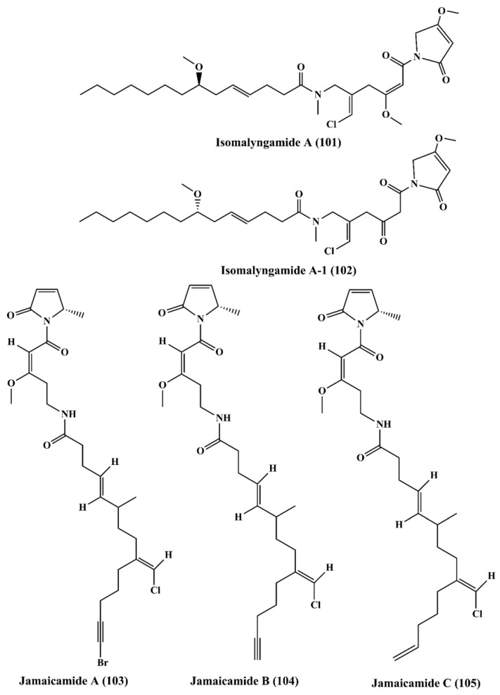 Figure 16