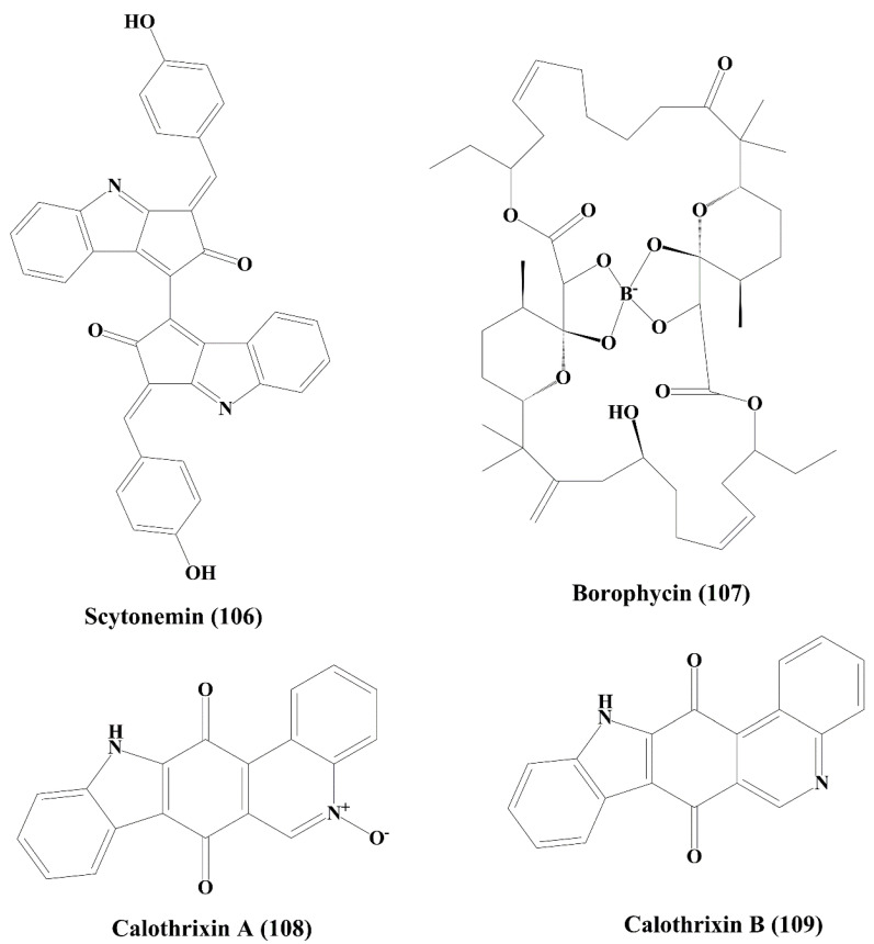 Figure 17