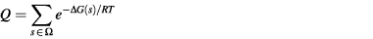 graphic file with name gkh291equ2.gif
