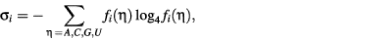 graphic file with name gkh291equ6.gif