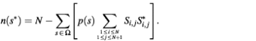 graphic file with name gkh291equ3.gif