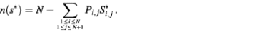 graphic file with name gkh291equ5.gif
