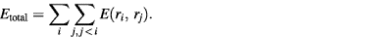 graphic file with name gkh291equ8.gif