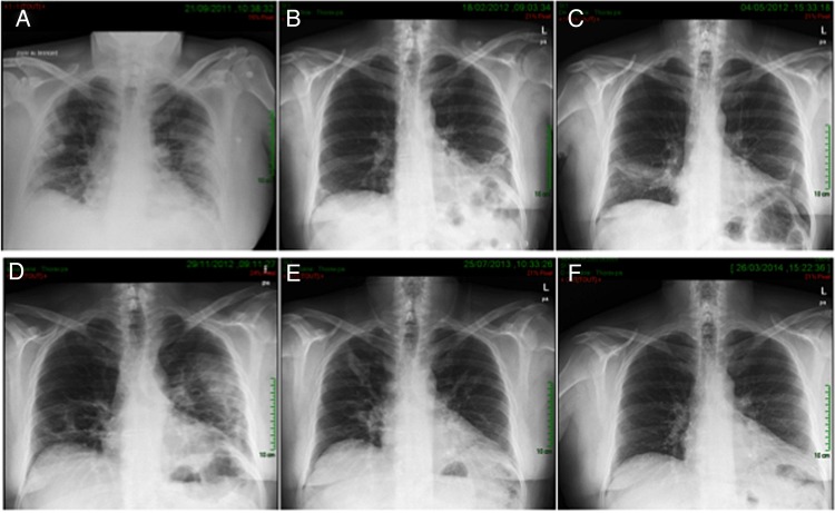 Figure 1