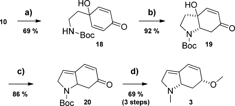 Scheme 3