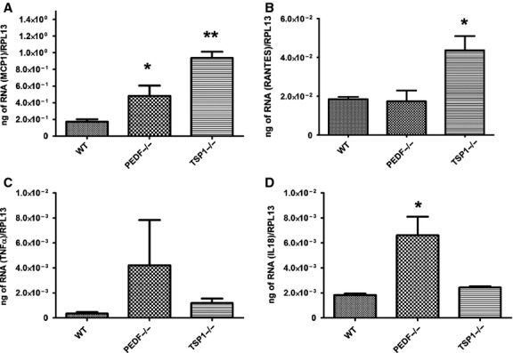 Figure 13.