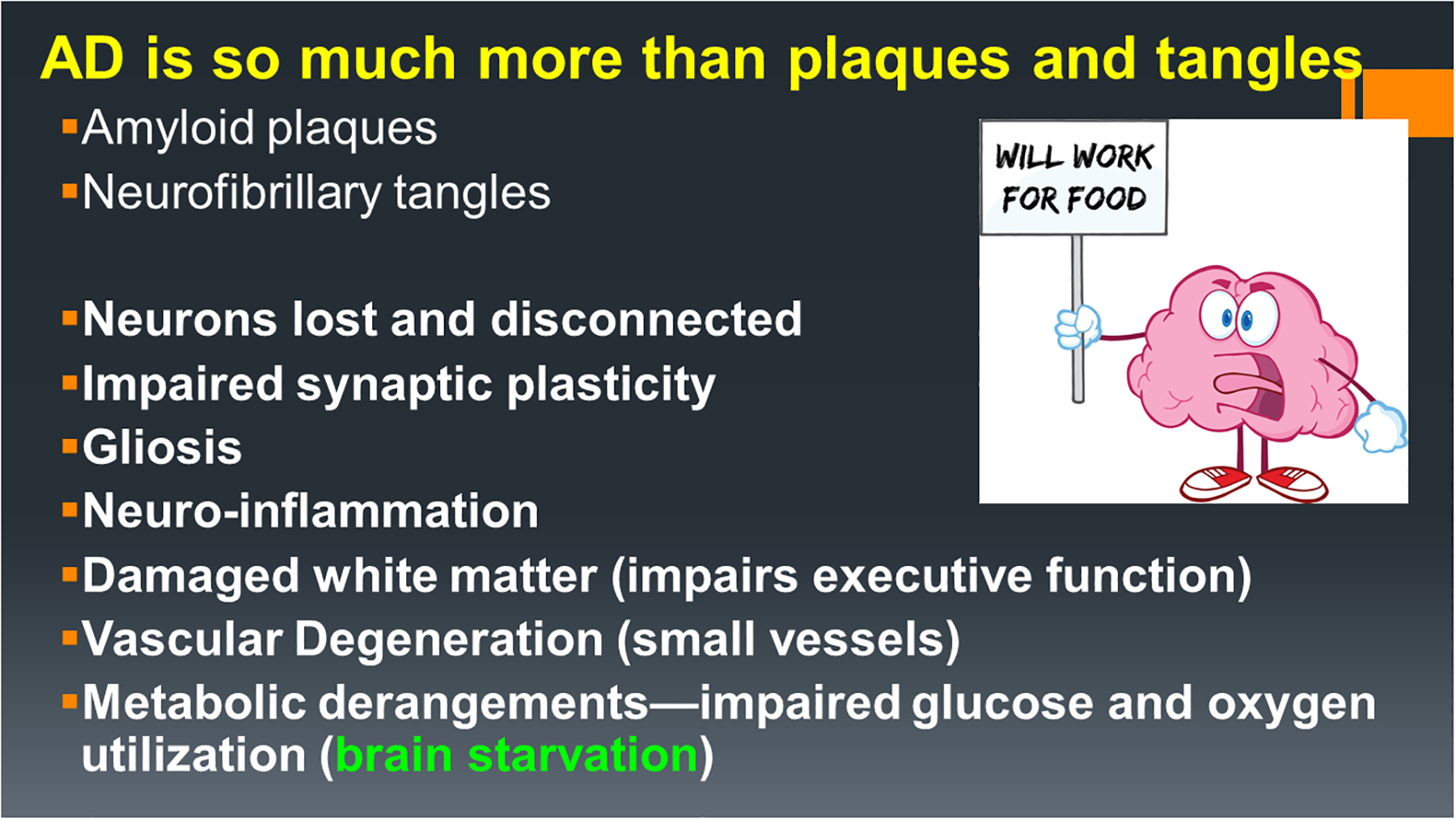 Figure 5: