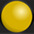graphic file with name CED-47-1048-g002.jpg