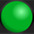 graphic file with name CED-47-1048-g017.jpg