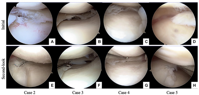 Figure 7.