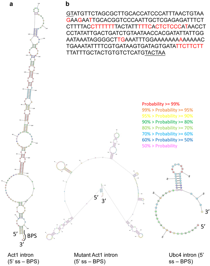 Extended Data Figure 6.