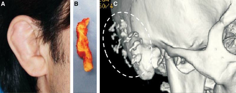 Figure 10.