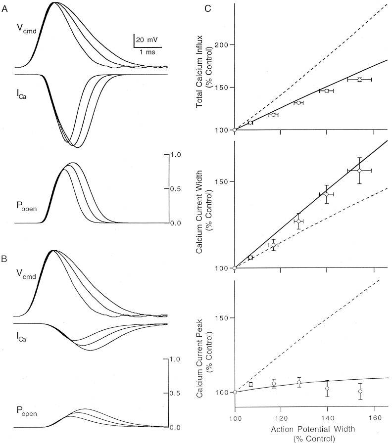 Fig. 11.