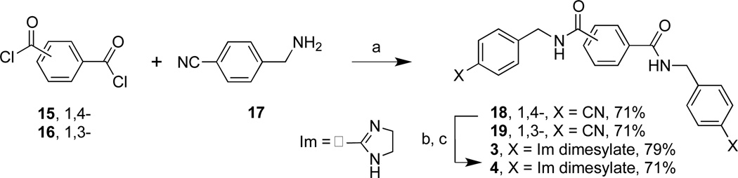 Scheme 1