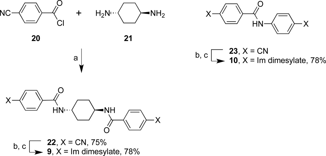 Scheme 2