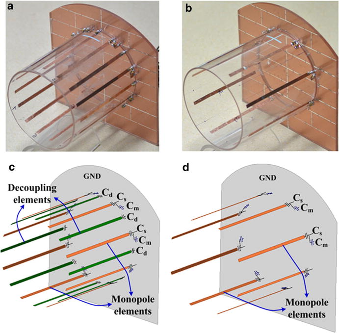 Fig. 1