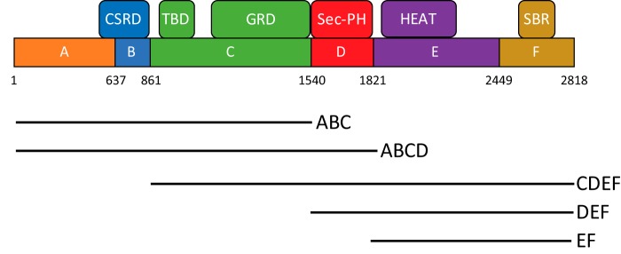 Figure 3.