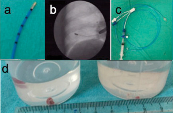 Figure 2.