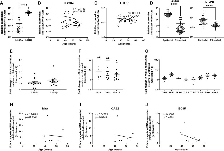 Figure 6