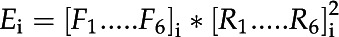 graphic file with name pp_217588_E7.jpg
