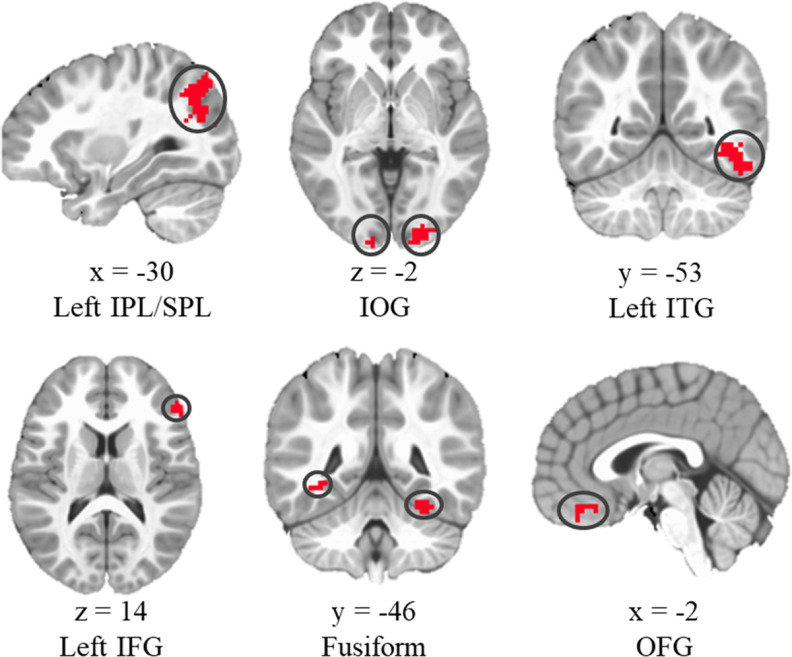 Figure 3.